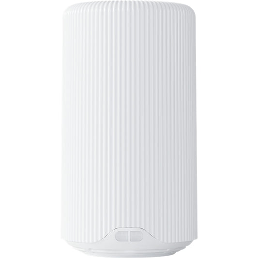 Pura Plus Tabletop Device - White
