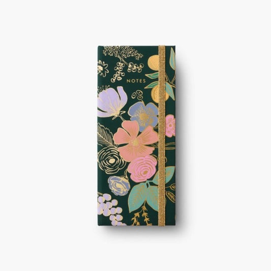 Sticky Note Folio - Colette