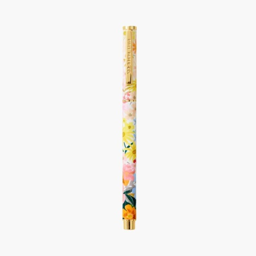 Pen - Marguerite