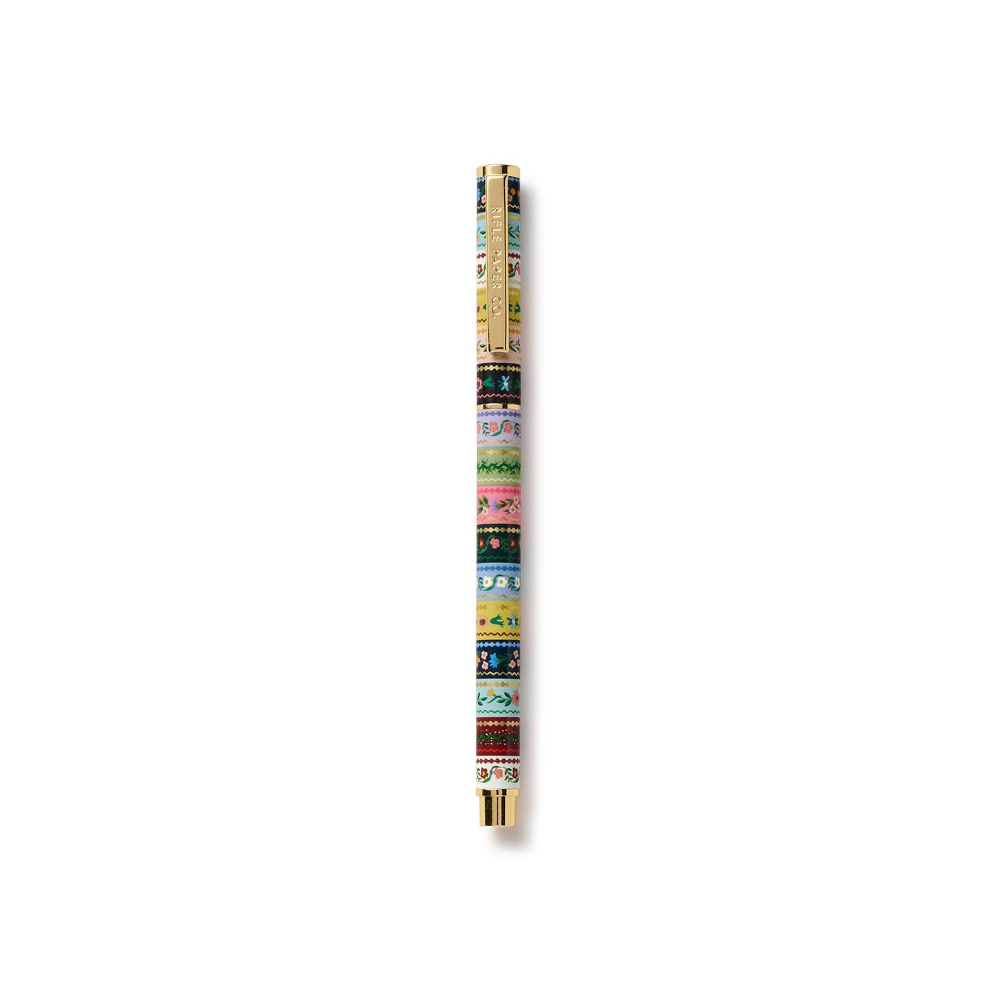 Pen - Gemma