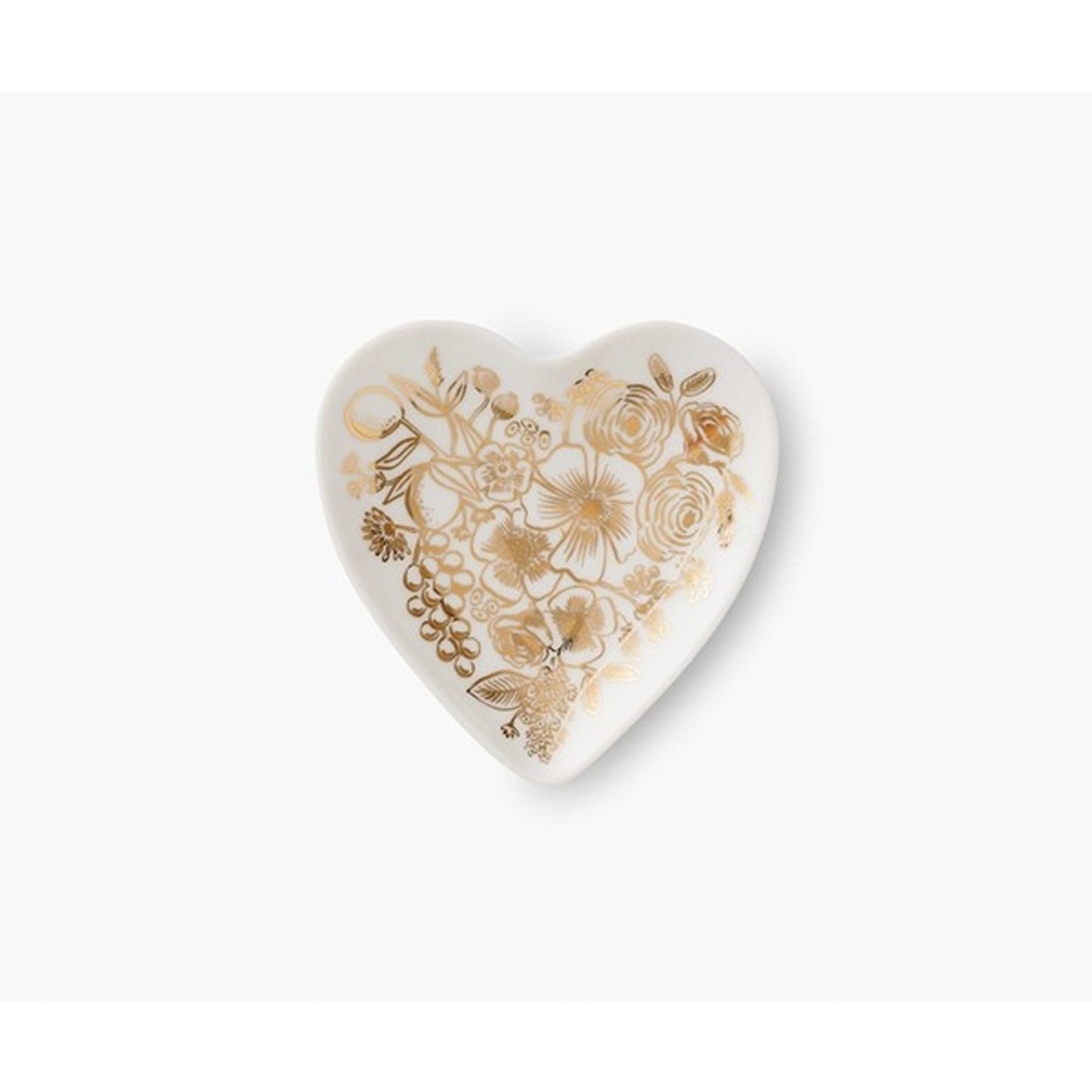 Ring Dish - Colette Heart