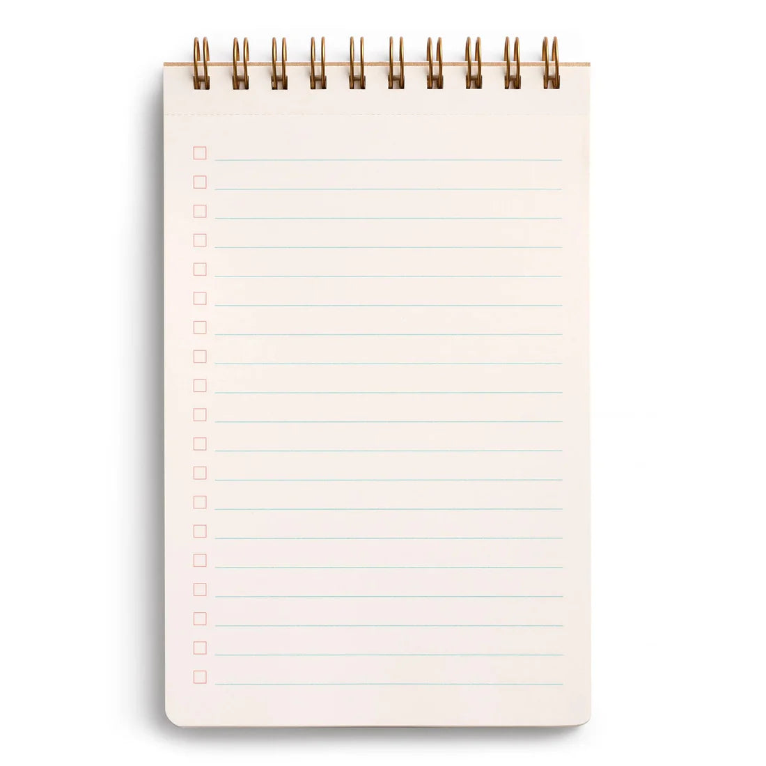 Task Pad - Bee
