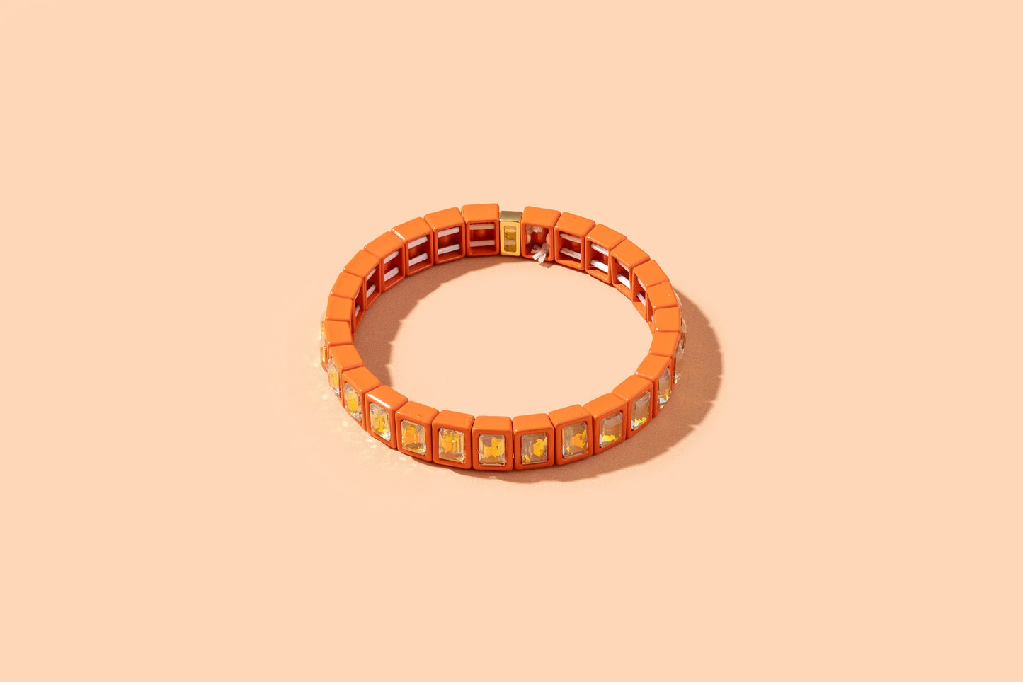 Bracelet - Penelope Spice