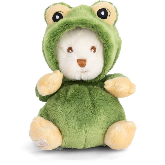 Ziggy - Prince Charles