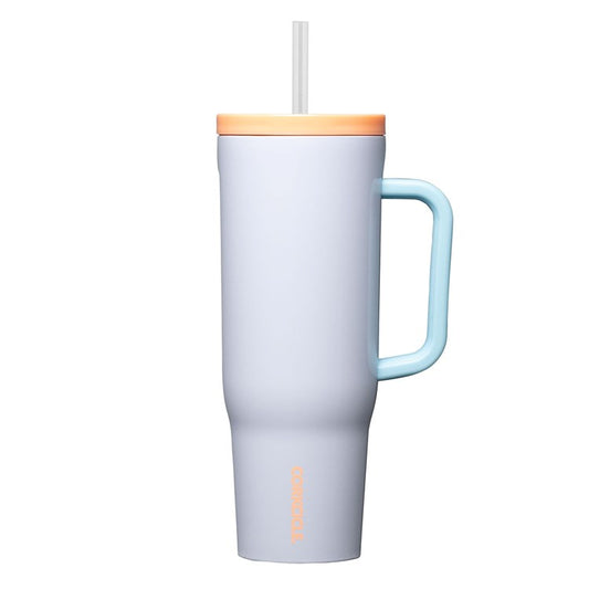 40oz Cruiser - Rollerskate Date