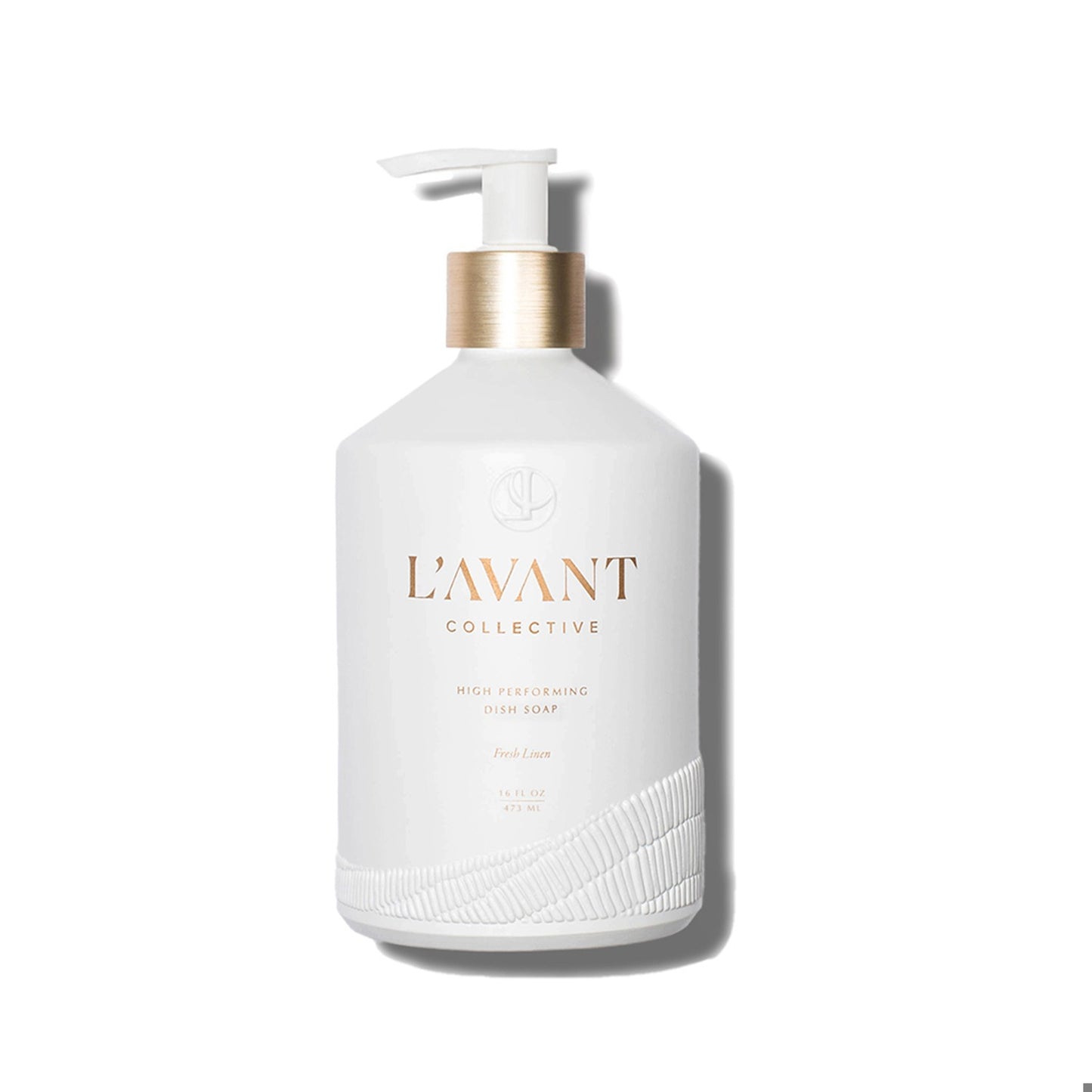 High Performing Dish Soap - Fresh Linen