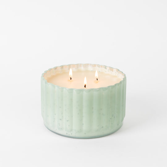 Sweet Grace Collection Candle #065