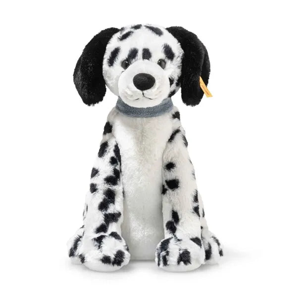 Oskar Dalmatian