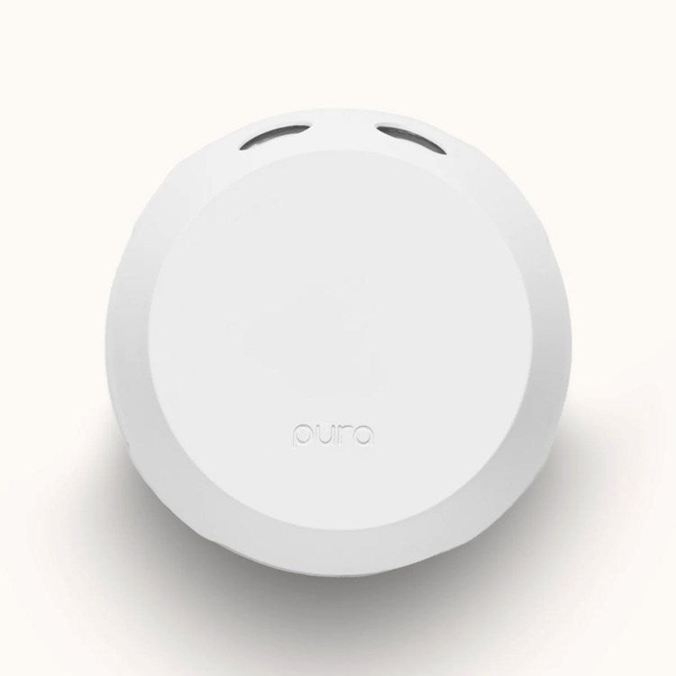 Pura Smart Diffuser - Device Only - V4