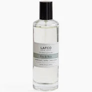 Room Mist - Feu de Bois
