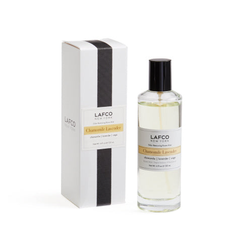 Room Mist - Chamomile Lavender