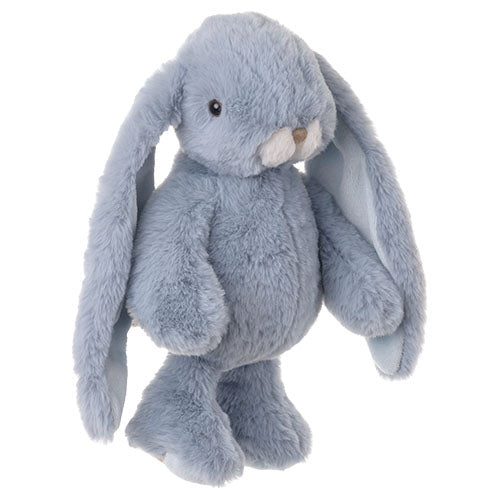 Friendly Kanini - Pearl Blue