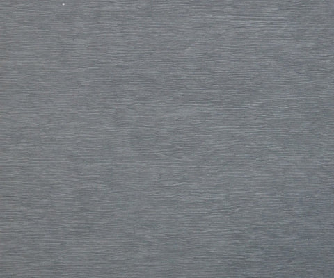 Peasant Placemat - Charcoal