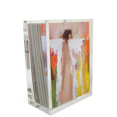 Scripture Cards - 100 Days Of Gratitude