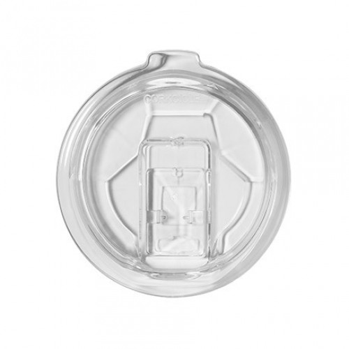Tumbler Lid - 12oz or 16oz