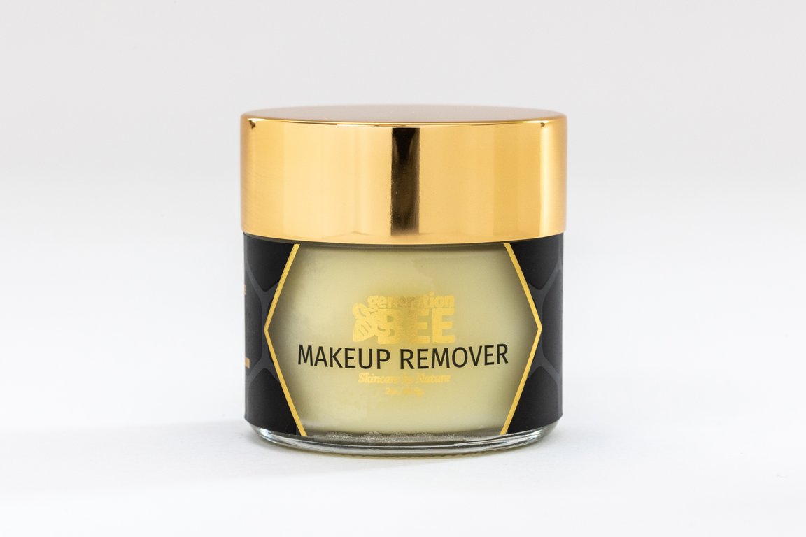 Makeup Remover