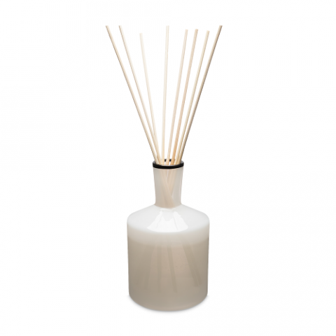 6oz Classic Reed Diffuser - Champagne