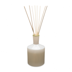 6.0oz Classic Reed Diffuser - Feu de Bois