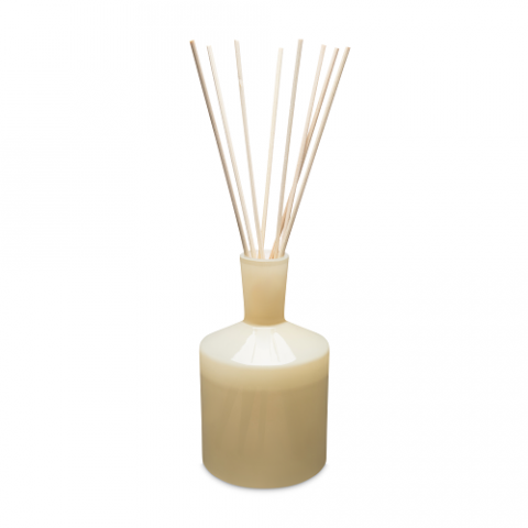 6.0oz Classic Reed Diffuser - Chamomile Lavender