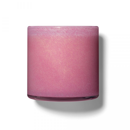 15.5oz Signature Candle - Duchess Peony