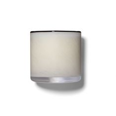 6.5oz Classic Candle - Champagne