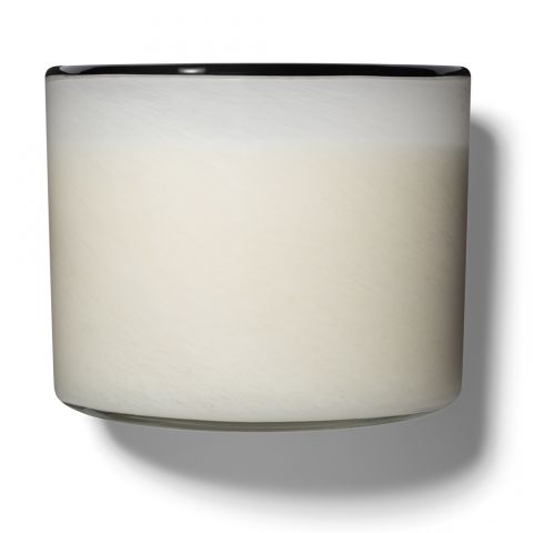 30oz 3-Wick Candle - Champagne