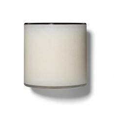 15.5 OZ Champagne Signature Candle