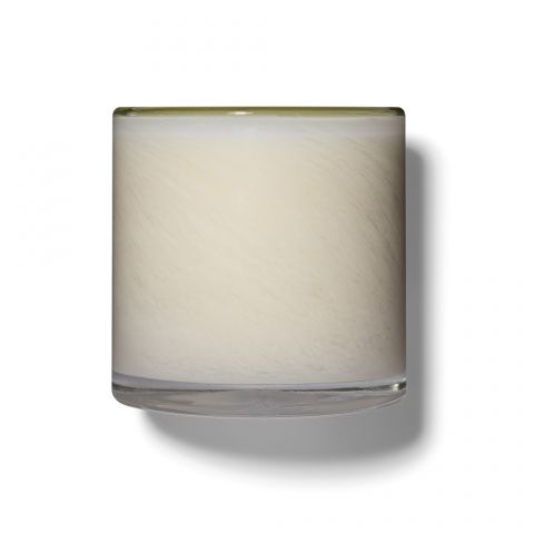 15.5oz Signature Candle - Feu de Bois