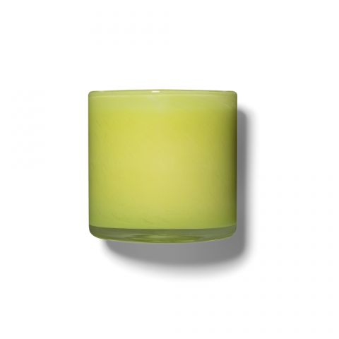 6.5 oz Rosemary Eucalyptus Candle