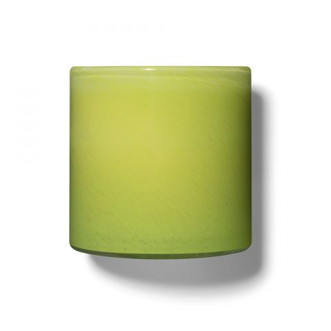 15.5 OZ Rosemary Eucalyptus Candle
