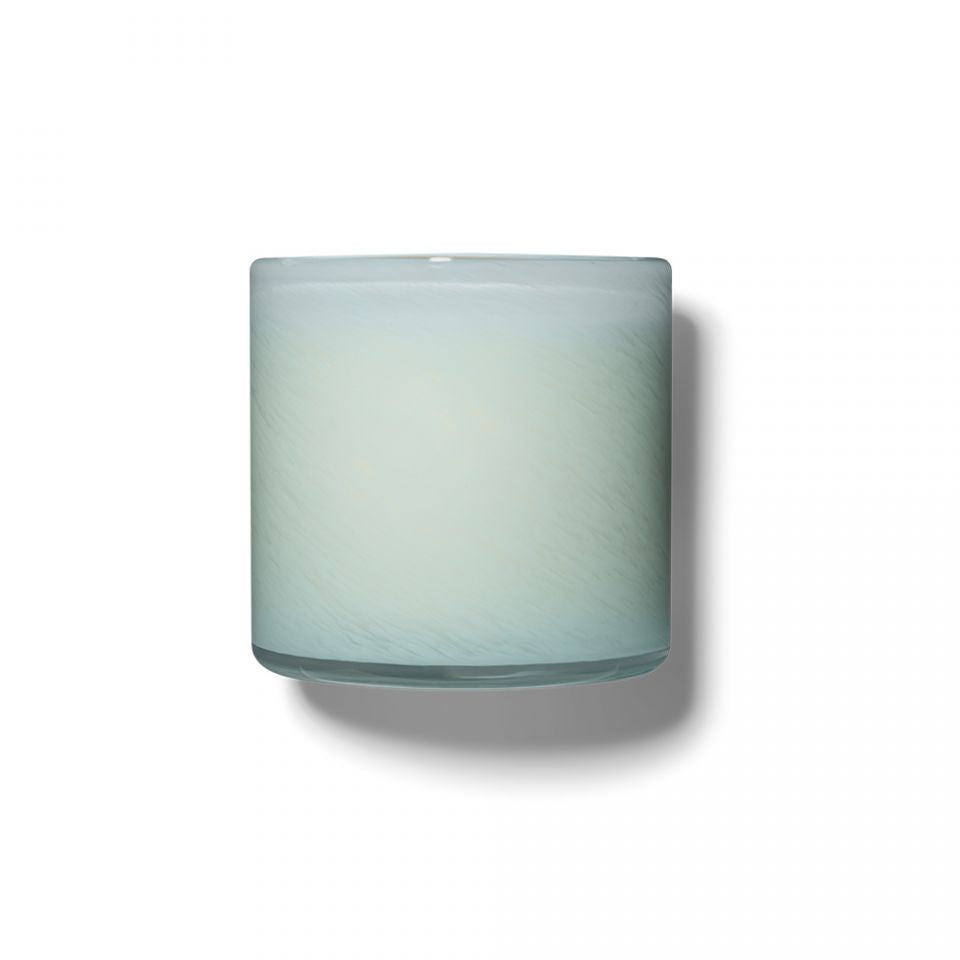 6.5oz Classic Candle - Marine