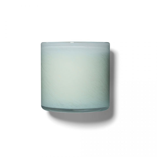 6.5oz Classic Candle - Marine