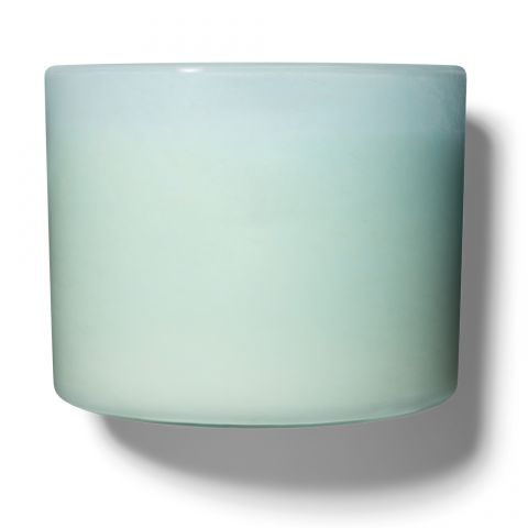 30oz 3-Wick Candle - Marine