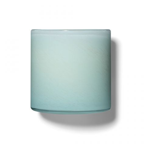 15.5oz Signature Candle - Marine