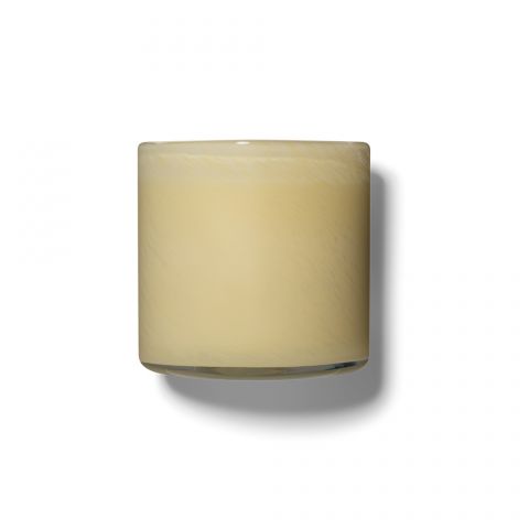 6.5oz Classic Candle - Chamomile Lavender