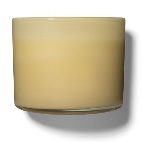 30oz 3-Wick Candle - Chamomile Lavender
