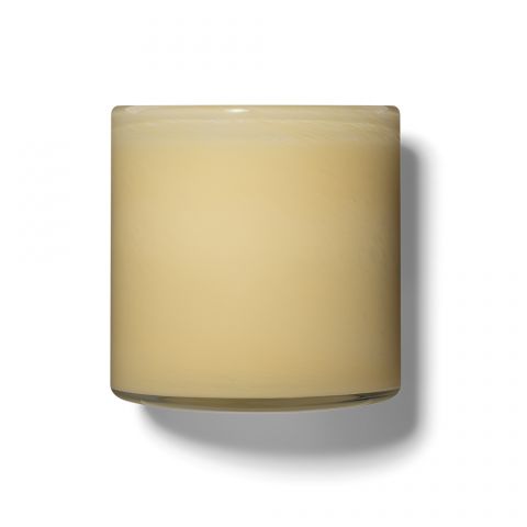 15.5oz Signature Candle - Chamomile Lavender