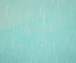 Peasant Placemat - Aqua