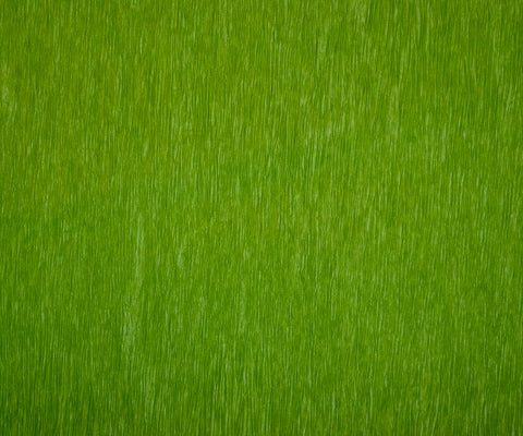 Peasant Placemat - Bistro Green