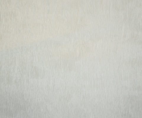 Peasant Placemat - Ivory
