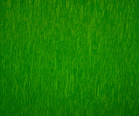 Peasant Placemat - Lime Green