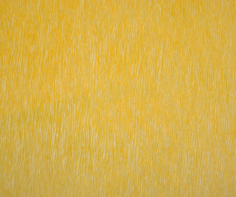 Peasant Placemat - Marigold