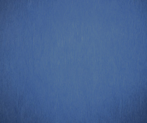 Peasant Placemats - Periwinkle