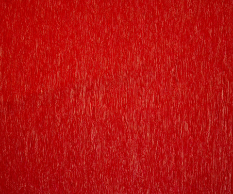 Peasant Placemat - Red Red