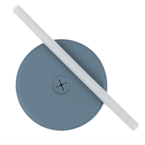 Straw Conversion Set - Juice Box Hero