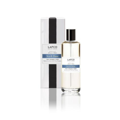 4 oz Beach House/Sea & Dune Home Fragrance Mist