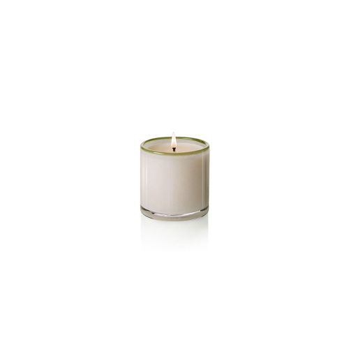 6.5oz Classic Candle - Feu De Bois