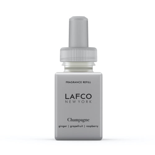Pura Smart Diffuser Refill - Champagne