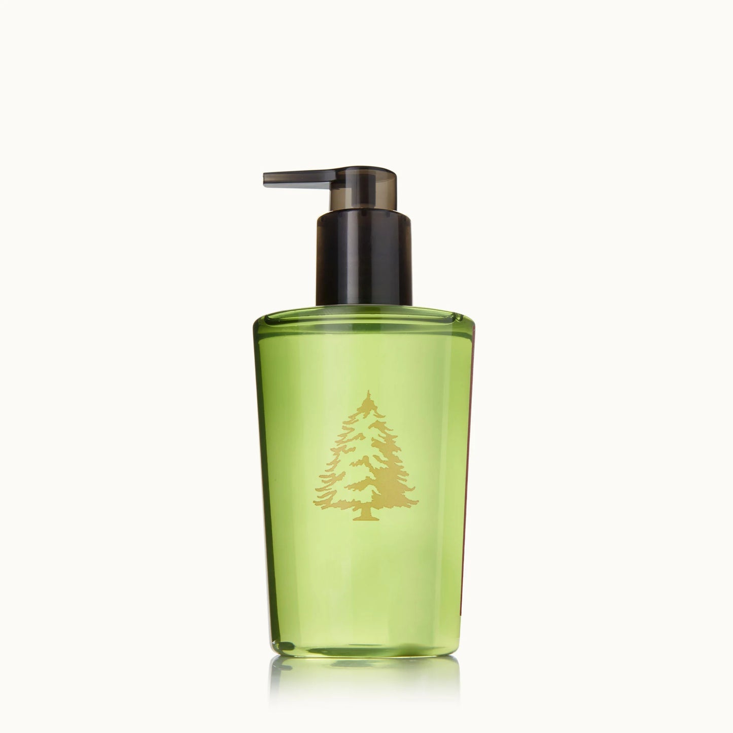 Hand Wash - Frasier Fir