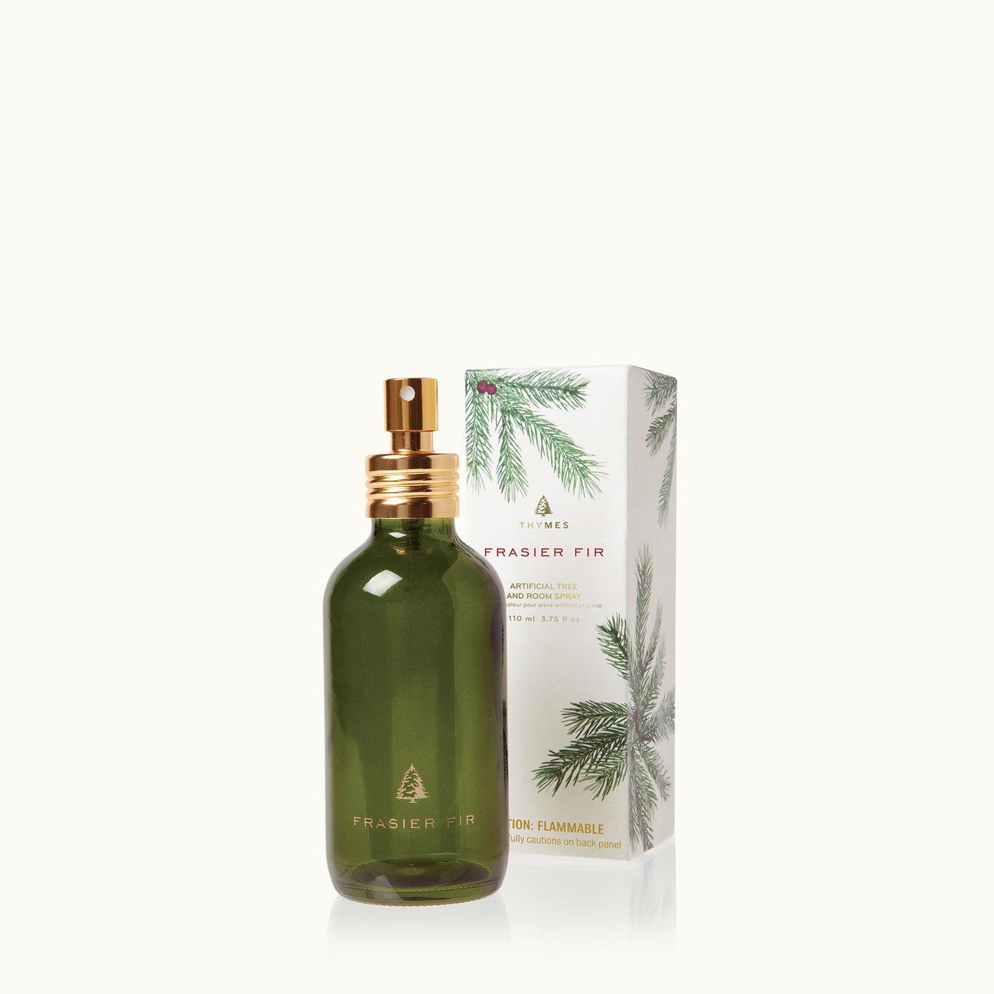 Room Spray - Frasier Fir